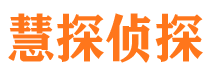 射洪市私家侦探